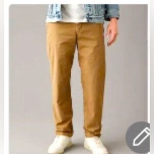 American Eagle Pants American Eagle Pants